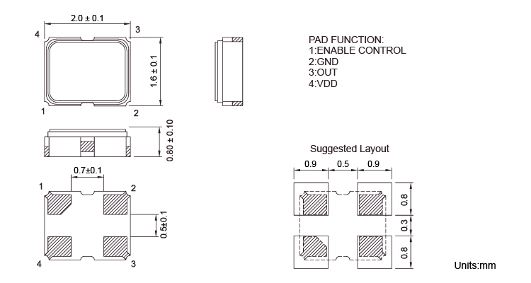 O21 Series Quartz Crystal Oscillators.jpg